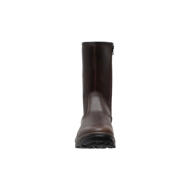 Grisport Boots 11561 gri country-04 11561 GRI Country large