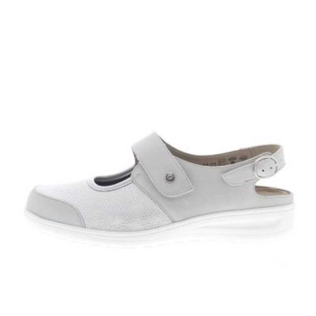 Solidus Heaven h 27500-10298 large