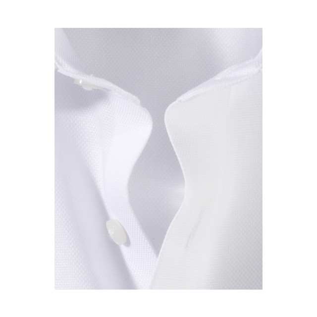 Olymp Luxor modern fit overhemd met lange mouwen 011603-01-44 large Olymp Luxor modern fit overhemd met lange mouwen 011603-01-44 large