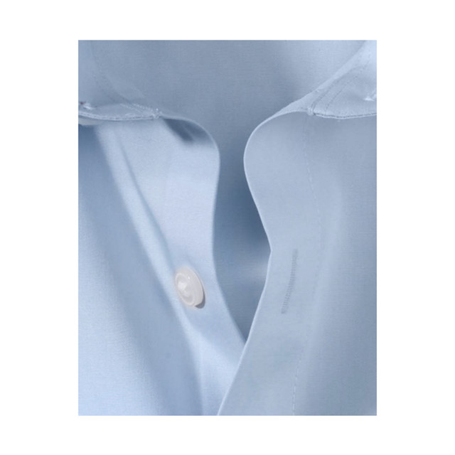 Olymp Luxor modern fit overhemd met lange mouwen 011409-32-46 large