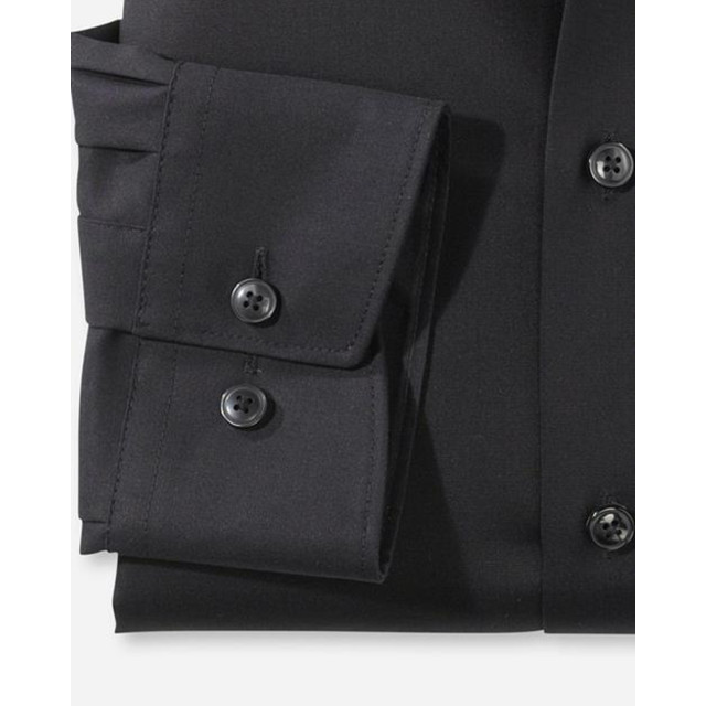 Olymp Luxor modern fit overhemd met lange mouwen 011412-10-47 large Olymp Luxor modern fit overhemd met lange mouwen 011412-10-47 large