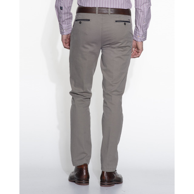 Campbell Chino 036406-201-26 large
