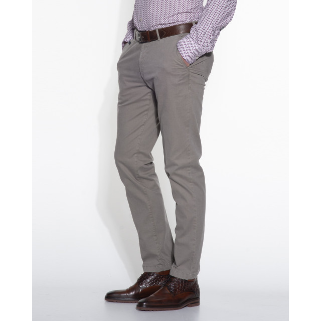 Campbell Chino 036406-201-56 large