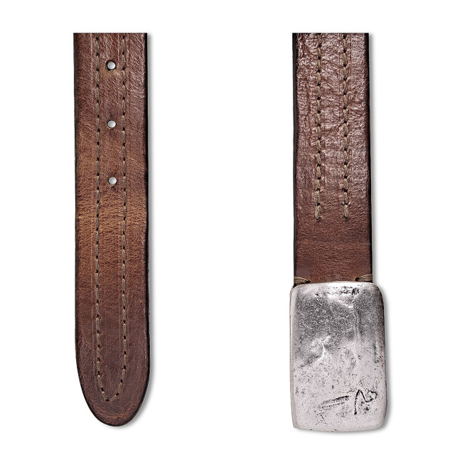 Profuomo Casual riem 025323-82-95 large