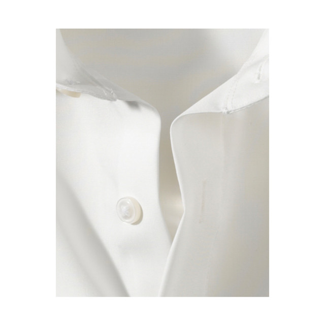 Olymp Luxor modern fit overhemd met lange mouwen 011410-83-42 large