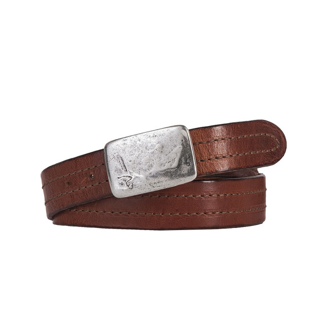 Profuomo Casual riem 025323-82-95 large