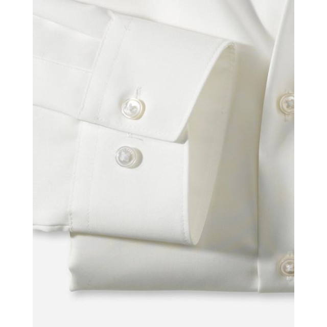 Olymp Luxor modern fit overhemd met lange mouwen 011410-83-42 large