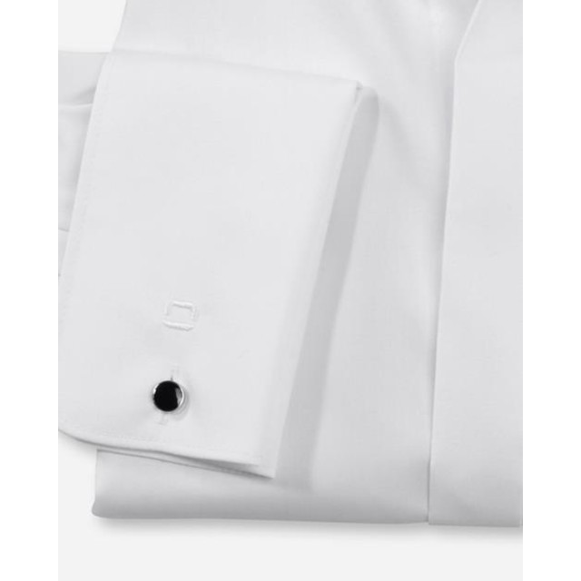 Olymp Luxor business overhemd 040706-01-40 large