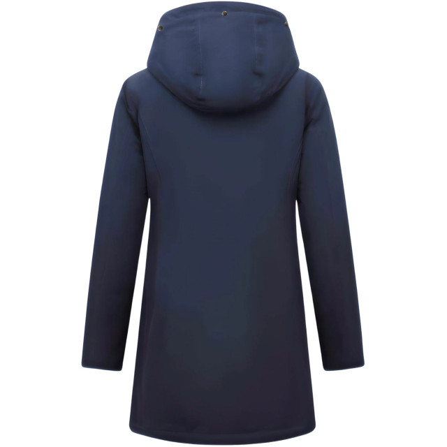 Matogla Winterjas parka Matogla large