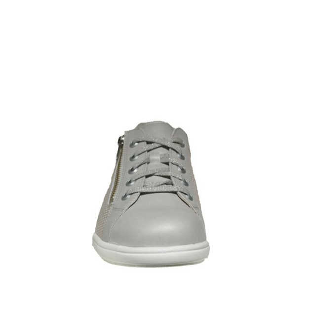 Solidus 29001 wijdte k 29001 Kate large