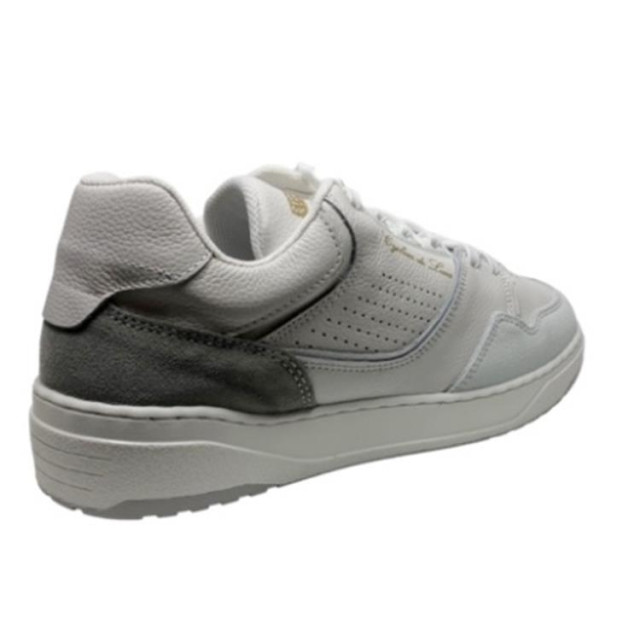 Cycleur de Luxe Cdlm 231365 breakaway white CDLM 231365_BREAKAWAY_white_ large