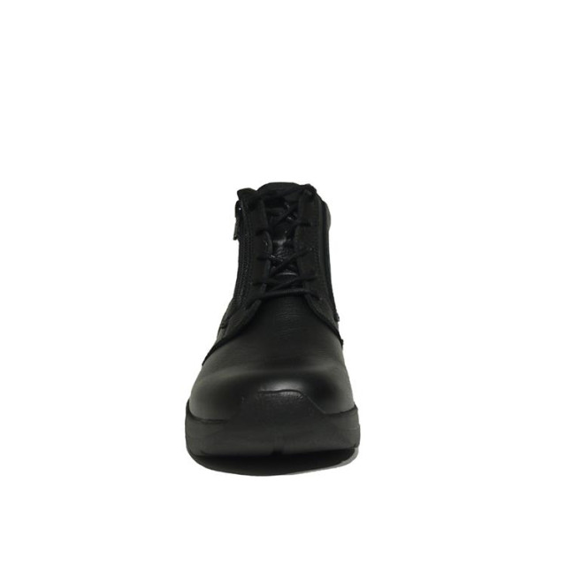 Wolky 05891 Boots Zwart 05891 large