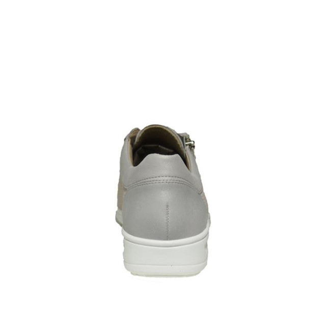 Solidus 29001 wijdte k 29001 Kate large