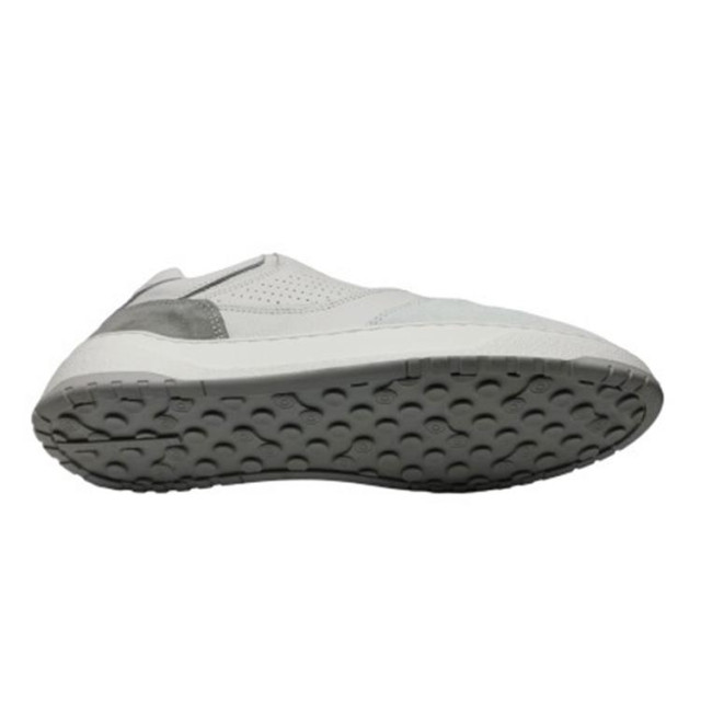 Cycleur de Luxe Cdlm 231365 breakaway white CDLM 231365_BREAKAWAY_white_ large