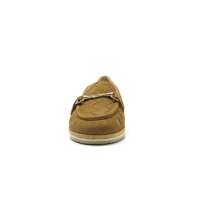 Gabor 82.064 Loafers Cognac 82.064 large