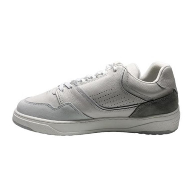 Cycleur de Luxe Cdlm 231365 breakaway white CDLM 231365_BREAKAWAY_white_ large