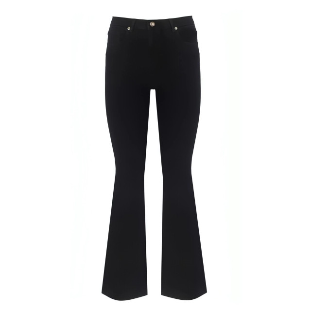 WBLifestyle Wb jeans dames palazzo 21FR4589W large