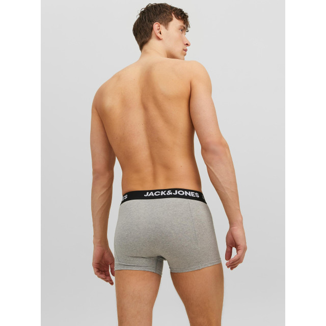 Jack & Jones Jacanthony trunks 3 pack 12160750 large