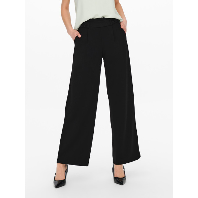 Jacqueline de Yong Jdygeggo new long pant jrs noos 15208430 large