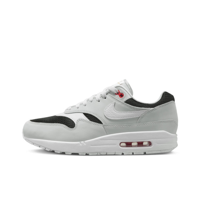 Nike Air max 1 urawa (2023) FD9081-001 large