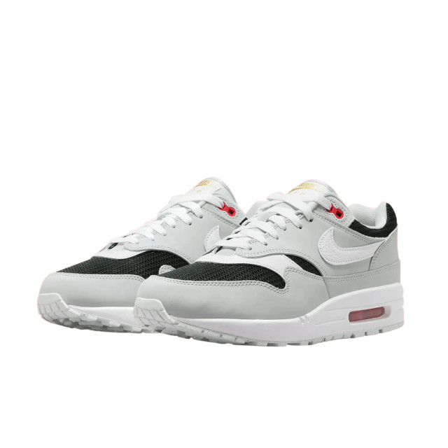 Nike Air max 1 urawa (2023) FD9081-001 large