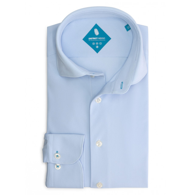 District Indigo 7.31.025.780 7.31.025.780 large