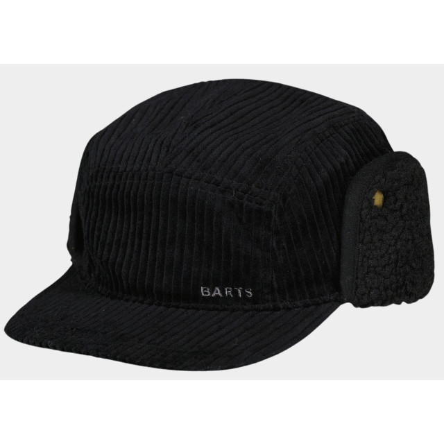 Barts Cap rayner cap 5744/011 176867 large Barts Cap rayner cap 5744/011 176867 large