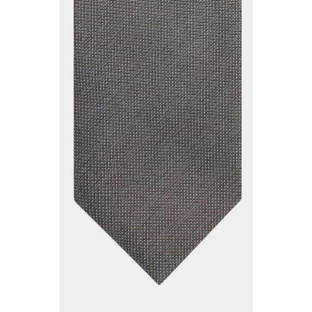 Profuomo Stropdas ppua30019b/h 178163 large