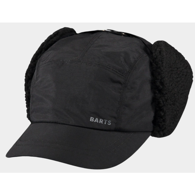 Barts Cap boise cap 5722/01 176865 large Barts Cap boise cap 5722/01 176865 large