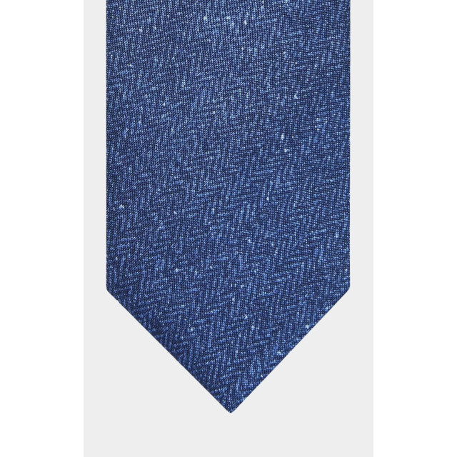 Profuomo Stropdas ppua30006c/p 178153 large Profuomo Stropdas ppua30006c/p 178153 large