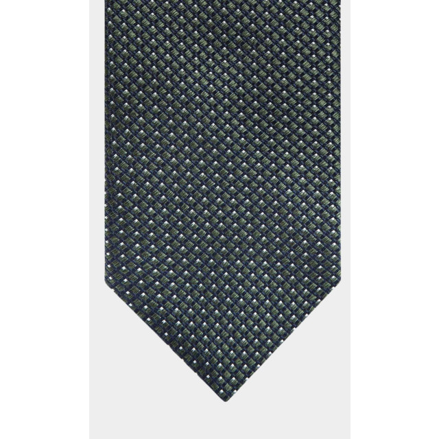 Profuomo Stropdas ppua30023d/6 178165 large Profuomo Stropdas ppua30023d/6 178165 large