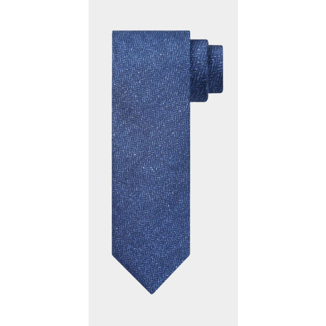 Profuomo Stropdas ppua30006c/p 178153 large Profuomo Stropdas ppua30006c/p 178153 large