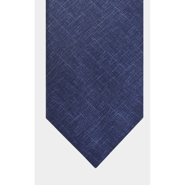 Profuomo Stropdas ppua30001e/p 178149 large