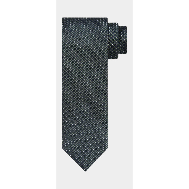 Profuomo Stropdas ppua30023d/6 178165 large Profuomo Stropdas ppua30023d/6 178165 large