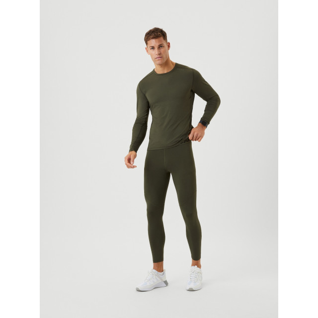 Björn Borg Borg long sleeve tech t-shirt 10002190-gn007 Bjorn Borg borg long sleeve tech t-shirt 10002190-gn007 large
