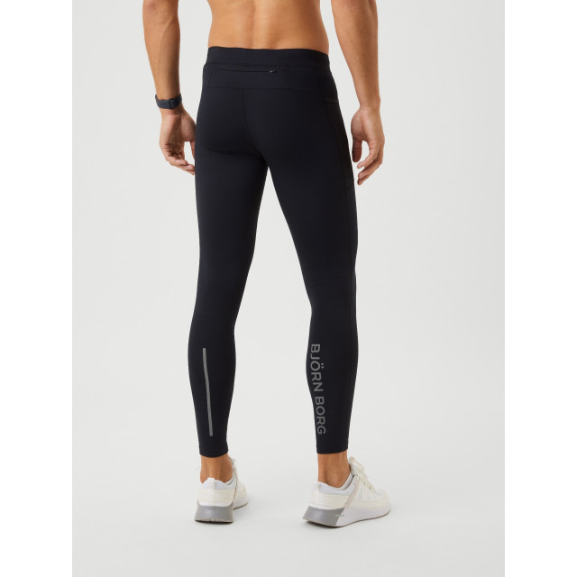 Björn Borg Borg running tights 10002201-bk001 Björn Borg borg running tights 10002201-bk001 large