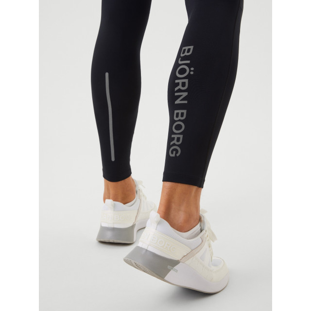 Björn Borg Borg running tights 10002201-bk001 Björn Borg borg running tights 10002201-bk001 large