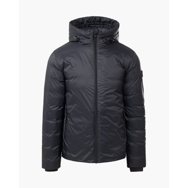 Cruyff CRUYFF SPORTS Sky Pullier ca233082-998 Jassen Zwart CRUYFF SPORTS Sky Pullier ca233082-998 large