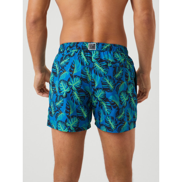 Björn Borg Borg print swim short 10002396-p0408 Bjorn Borg Borg Print Swim Short 10002396-p0408 large