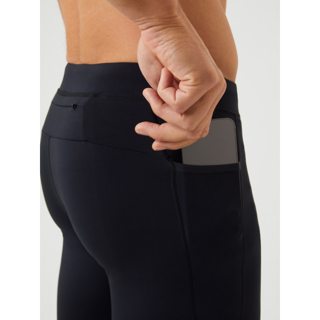 Björn Borg Borg running tights 10002201-bk001 Björn Borg borg running tights 10002201-bk001 large