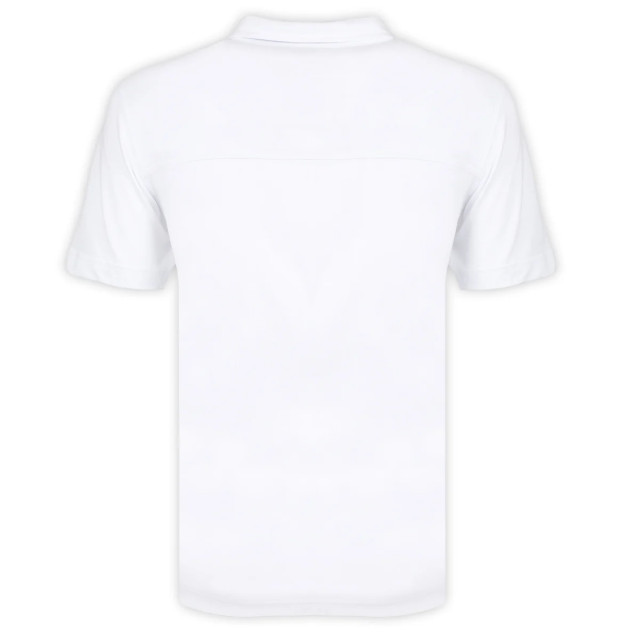Q1905 Polo shirt oosterwijk - QM2333621-000-1 large