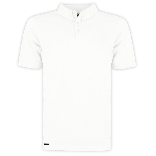 Q1905 Polo shirt oosterwijk - QM2333621-000-1 large