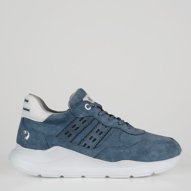 Q1905 Sneakers maaike denim QL1233542-604-1 large