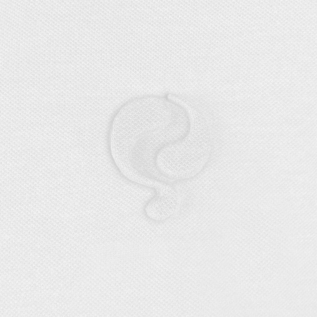 Q1905 Polo shirt oosterwijk - QM2333621-000-1 large