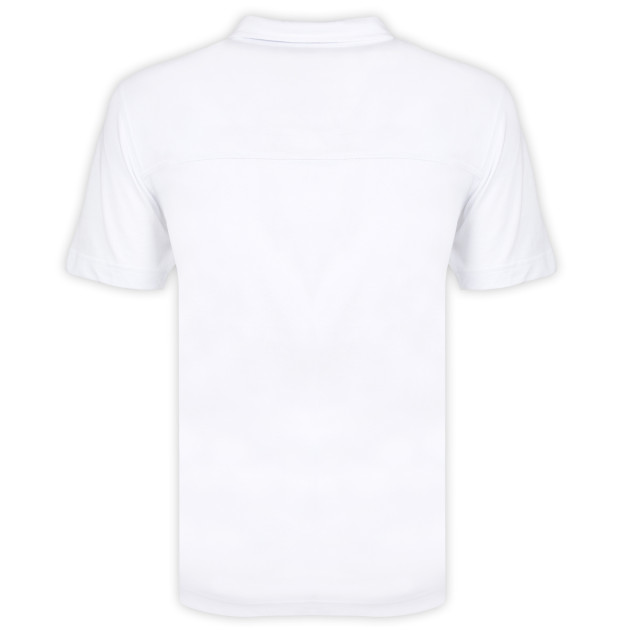 Q1905 Polo shirt oosterwijk - QM2333621-000-1 large