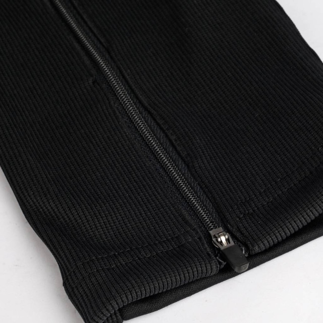 Q1905 Tech pants q blue graphite QWR-8003-8 large