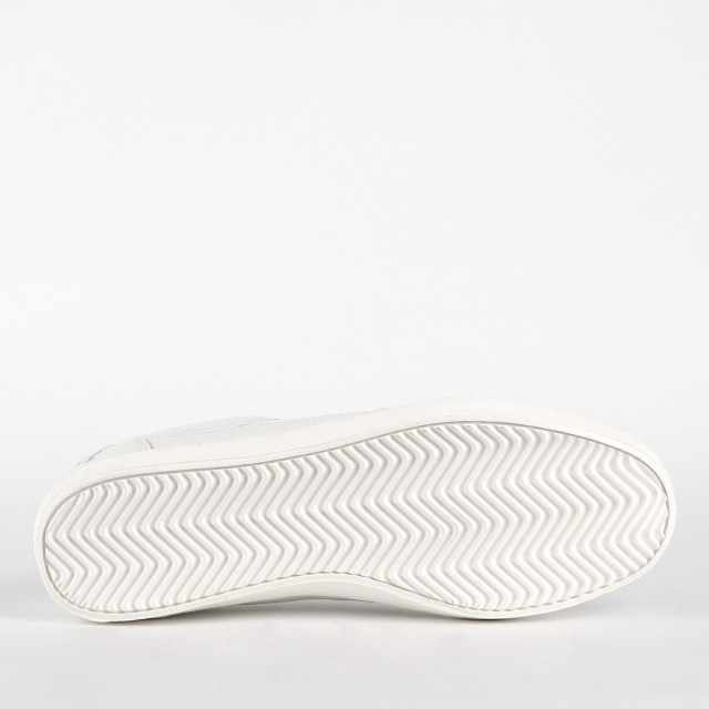 Q1905 Sneaker platinum - QM1233616-000-2 large