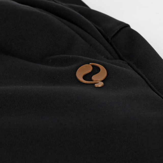 Q1905 Tech pants q blue graphite QWR-8003-8 large