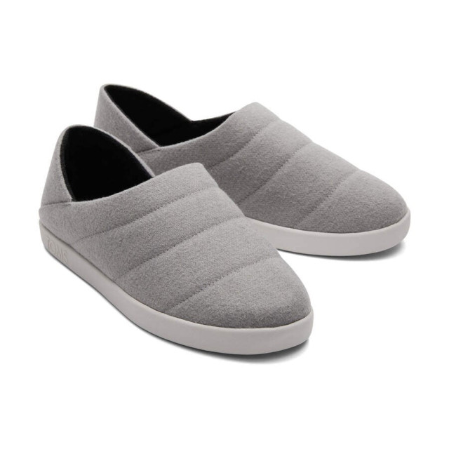 Toms Ezra schaduw felt 10020282 fleece 4000 10020282 large