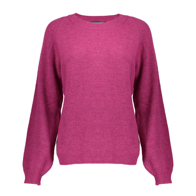 Geisha Pullover 34851-70 - 34851-70 -fuchsia large